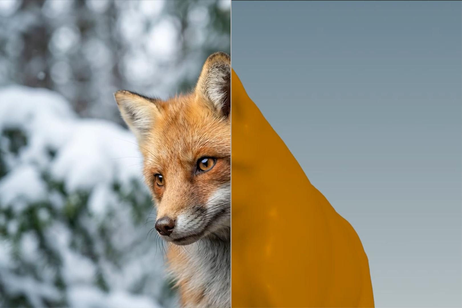 Styleframe StyleFrame | Intelligent Tools Made for Motion