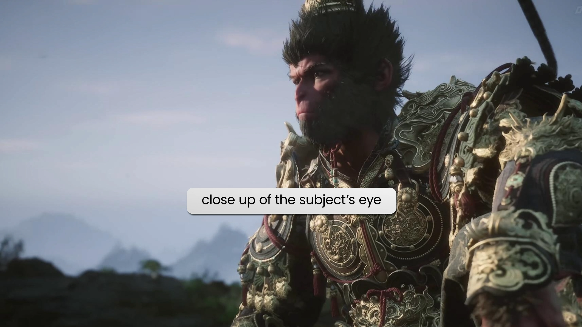 Create Image thumbnail