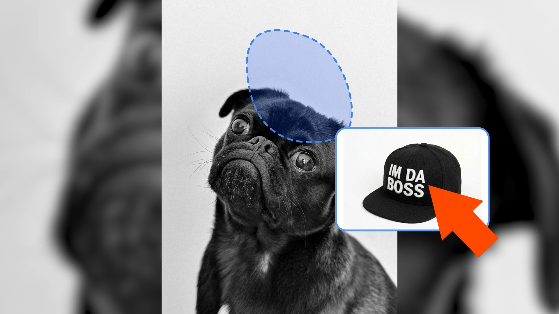 Edit Image thumbnail