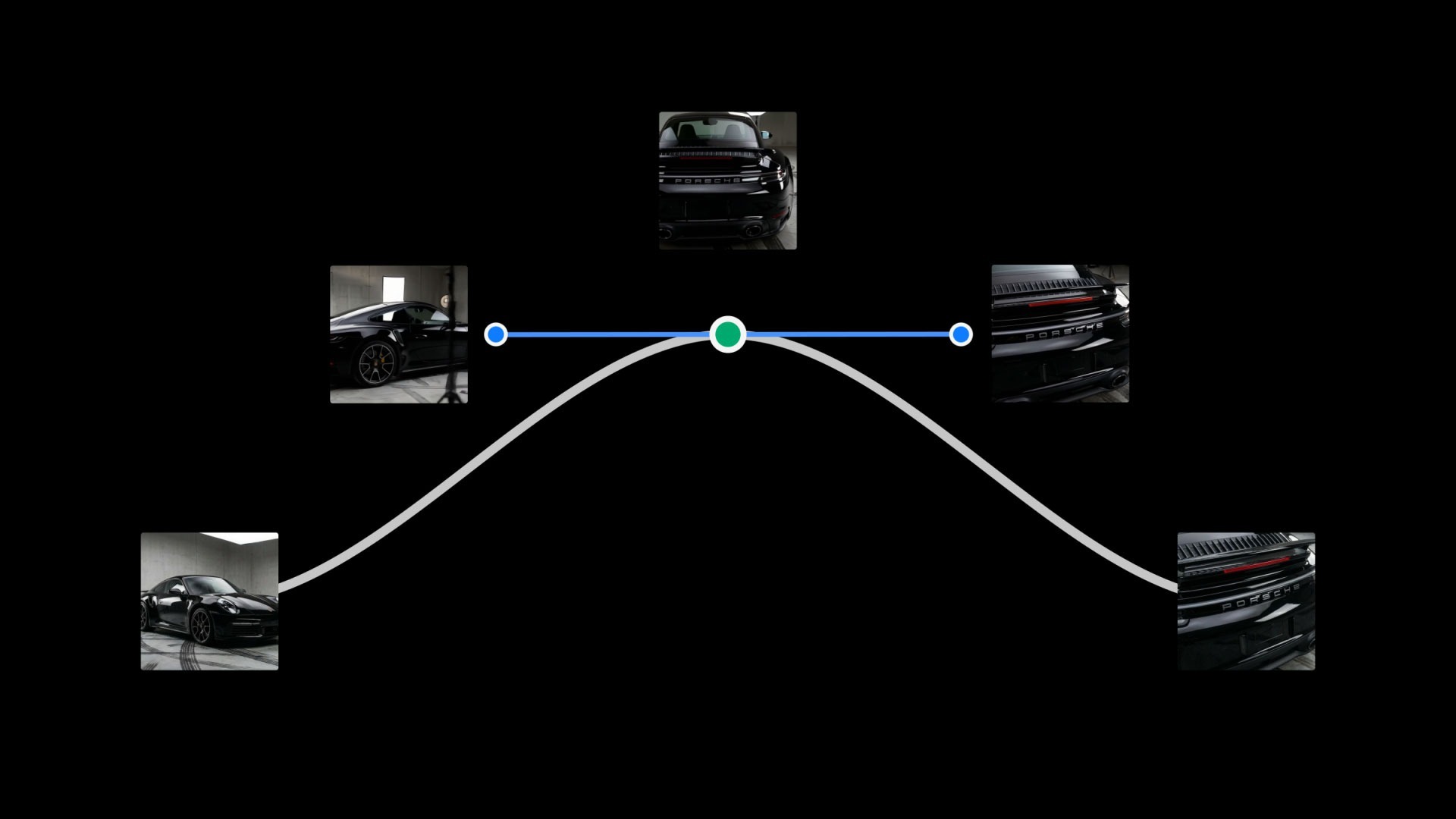 Keyframe Tweening thumbnail