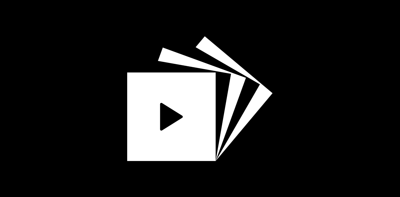 Edit Video