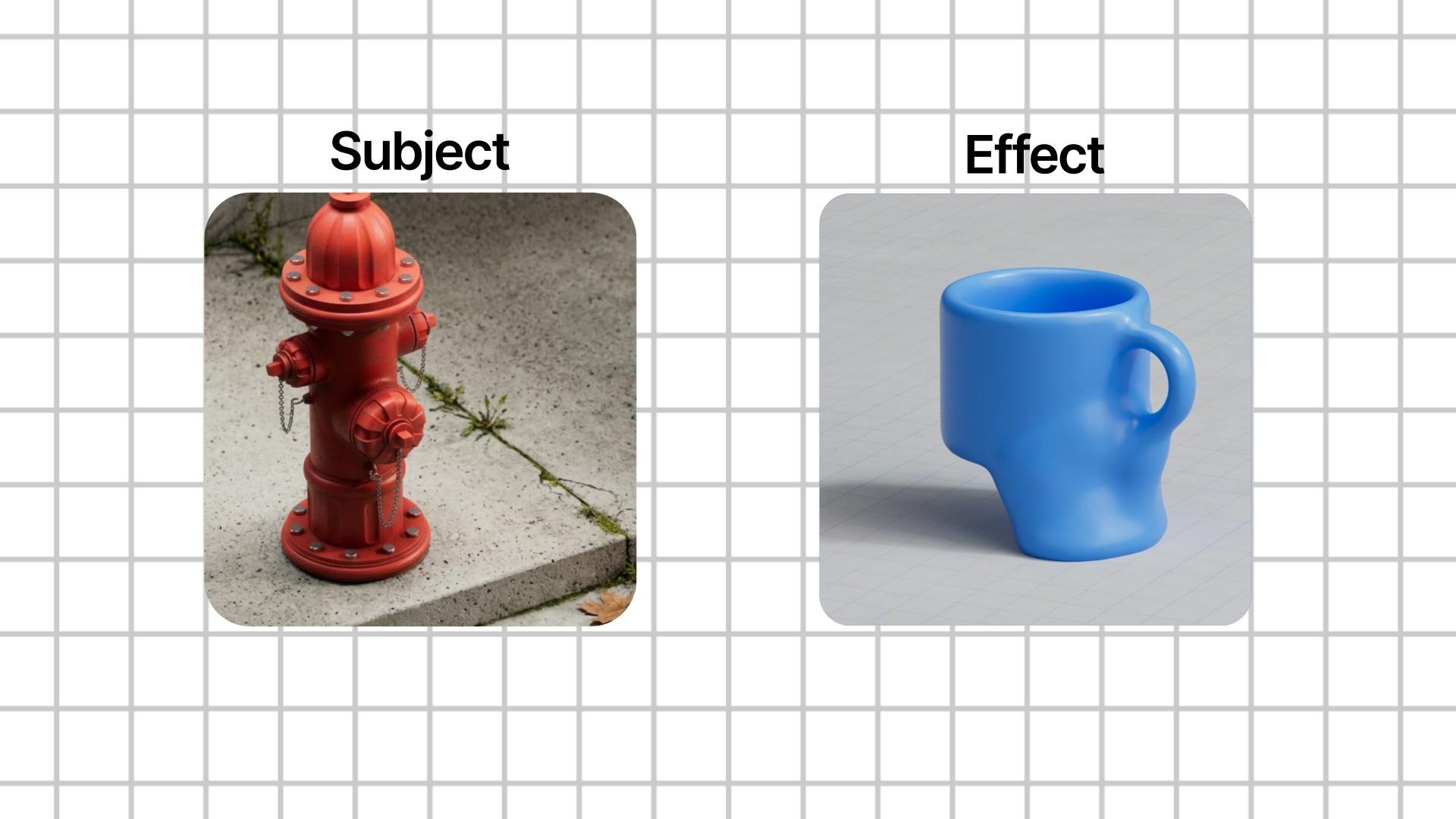 Motion References thumbnail