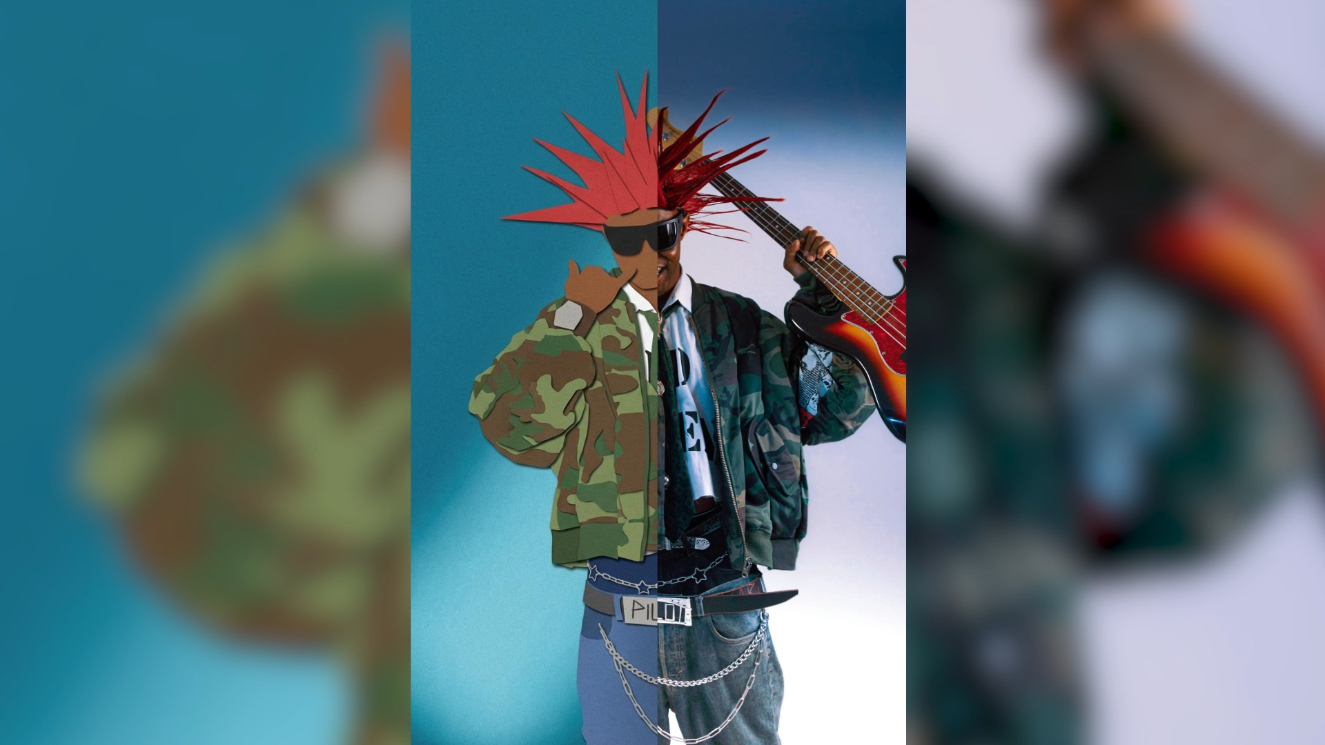 Restyle Image thumbnail