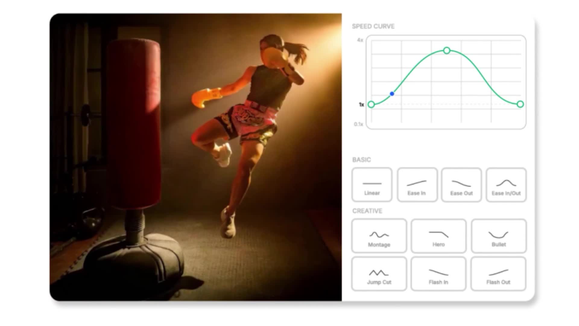Styleframe StyleFrame | Intelligent Tools Made for Motion