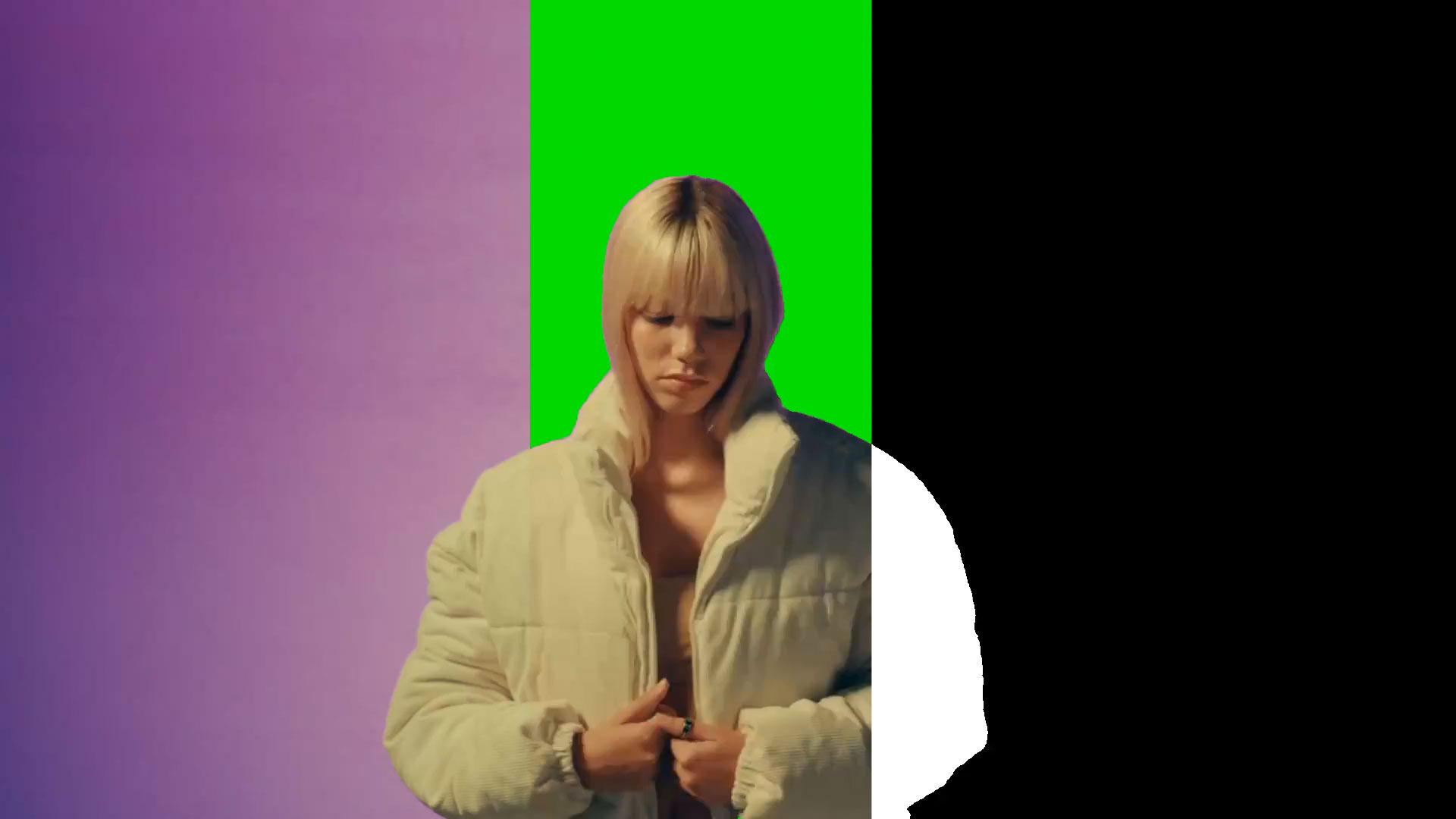 Video Remove Background thumbnail